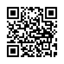 QR Code for 1BPCjAn9jEWTYNKNWDrcdcM91zgqqxTWs3