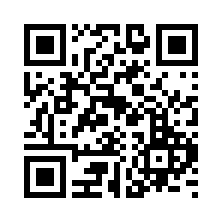 QR Code for 1BPCjEHMMTWTLwqwGcUaKXm1mpDiRfUWL4