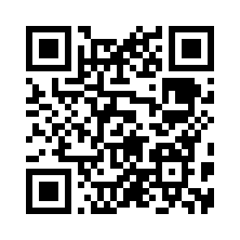QR Code for 1BPCjQm2k3Fjz1AEG7nBZP9ySRHuiDtHvb