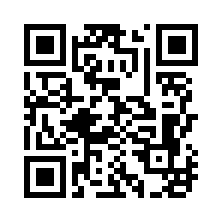 QR Code for 1BPCjZT715Vm5PAVT6gmUBPHu6rENPvfaB