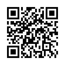 QR Code for 1BPCjtTNo5B2aPQpSHa977wAZ287PpehvE