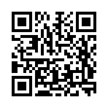 QR Code for 1BPCjtpNN1MeoHNr15Rj5c4ofaZJf4RuUJ