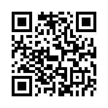 QR Code for 1BPCknuMsR8XvMgngubt5YzU8pe3svbXim