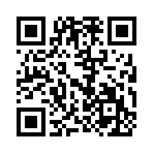 QR Code for 1BPCmjPFFsCpEqe6KZj21snDC9z7bFCfJe