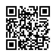 QR Code for 1BPCnk7ZSRNDUUbsoCnEoHCePvS3wneMta
