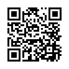 QR Code for 1BPCnyw5eB5L3cnx72JqcHESdEj2bTpbK7