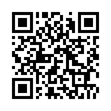 QR Code for 1BPCoRGps5X5imVrZBgpm93YY4q4r1iPZ6