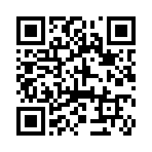QR Code for 1BPCotsSFN1Dmc9cEj4GScWY6g3RYcuWVy