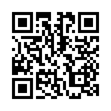 QR Code for 1BPCp8LdnpwYUmn2GuNkndKK9RbwXk5YMA