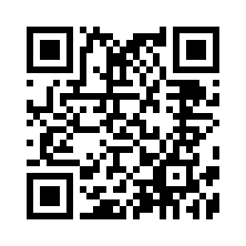 QR Code for 1BPCpHnekwxRCmdFmk2rUF2vgp13mSCGNF