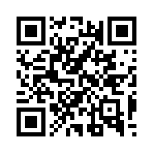 QR Code for 1BPCpr3vnNSKCWZKYzWD3oD9L5Zv6cBJJM