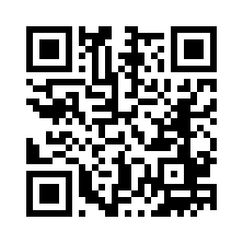 QR Code for 1BPCq3EJ9dECwUXDFNazgbzUfeSbYEViYm
