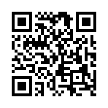 QR Code for 1BPCq78ymX2p57yp6ATqDbLbPzwwTAsN8d