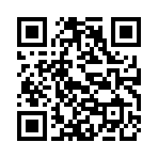 QR Code for 1BPCsF5DCK81mhyWWYe76BkLRUW2ExnYZ9
