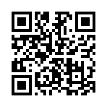 QR Code for 1BPCscXQvEr3bzB7QPm4nVD2LWSgsiA4tJ