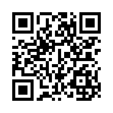 QR Code for 1BPCuKQJWrd4mqGj4eRGokWjikrtVDL2B1