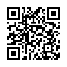 QR Code for 1BPCugXrPHHUK5mcu9jF6rn6uUDzB4G3C2