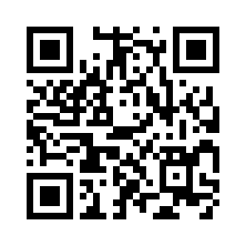 QR Code for 1BPCv5UmYk2LDmVC1rrM5TrpYXRgTBLmm7