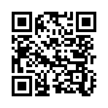 QR Code for 1BPCvTeBqQe7Cjoq9XhGfgCVfD2drMXKtL