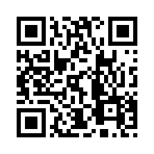 QR Code for 1BPCvaUeHnVRCiJ6oRcvkeK4FU3kGHsR9x
