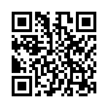 QR Code for 1BPCvqHc2VkNizU1JJnF4MEXE8dcPLHkYP