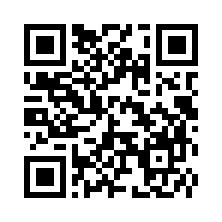 QR Code for 1BPCwKyRjKucXejjL8neSWxCFubjhe1UJD