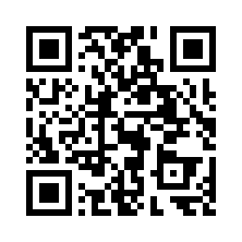 QR Code for 1BPCxFSErVQonejFMv5BYLyMSPrddHVJKP