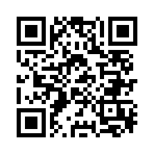 QR Code for 1BPCxr1zGmTmLgi9bL1VZU2b5rvaBShvmm
