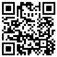 QR Code for 1BPCyWNgqBr4F19GgkVs4WTeWud8NHX5nc
