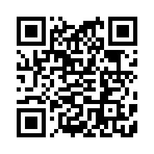 QR Code for 1BPD2fxMJ5kNwvrodum1vdSgekj4v4e3Ku