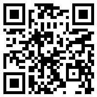 QR Code for 1BPD38TzZbXinXNETPB4CDacUbNgz4itQz