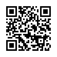 QR Code for 1BPD3udaSnWUCsGVe2rvxW9EZ6aHWAHfeH