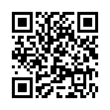 QR Code for 1BPD3uhckrrFDnCUwVtWrsio7s7HAykEXc