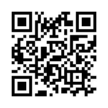 QR Code for 1BPD44hmzctRoejDyDLkJfrYpFPaeQH4Fe