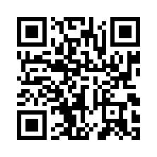 QR Code for 1BPD55SroW2JZuUTsJMXJsW2VP73GFU72