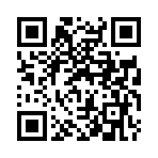 QR Code for 1BPD5grHccHxNosKuPmd9GsVbTVU9Y5Cb