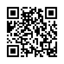 QR Code for 1BPD8p6YRGHdgAvvJkoemjVFT3ndPFi82x