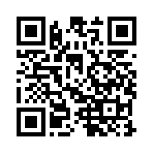 QR Code for 1BPDAHP6dFd8fmgXymstMaSbbHt97uWbhM