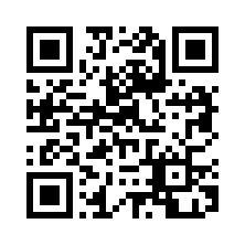 QR Code for 1BPDAYVCSTWq51jfvov5swzS8HA5F5RXYY