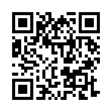 QR Code for 1BPDBU4mkEazzVtAnTGuy7xDNLsRCGPY8m