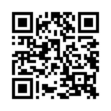 QR Code for 1BPDBVJ8w46AMj6rRfbRn3JSGx45Gcywtx