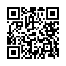 QR Code for 1BPDBexdMFFTQtTyJLRtFzKtgaPSXFeUo