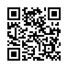 QR Code for 1BPDCSGPB41oVKVW7KxeAtZRFRKXeBS1hY