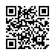 QR Code for 1BPDCUbJcwdDrHfwazVjnTWKYDfaewmLMD