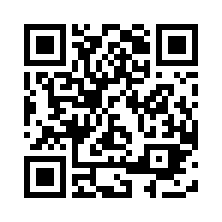 QR Code for 1BPDDWRYp4KBu2HacMZ7fupC7RjL7W4VSB