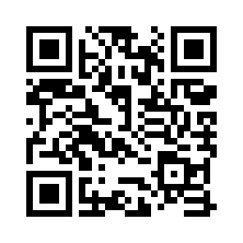 QR Code for 1BPDEP7BfdshpyxLJBH37cfjQi32kmdYXp