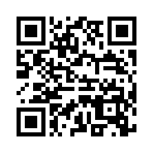 QR Code for 1BPDEPF9FiUfmwDHZ5Y1tDTJCGdN1r2S7R