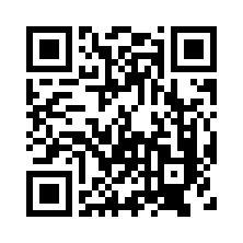 QR Code for 1BPDF7yHJSqEotXv8ZcXxMU4N2FyEm23Lo