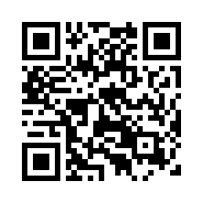 QR Code for 1BPDFVCaBroTEfCVa7qdEBKHVcY4Cz5evo