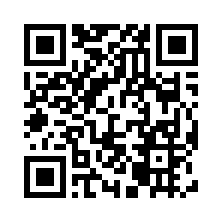 QR Code for 1BPDJ5hCSoZGS2dbbdcB4k2UrvS4F2d2PV